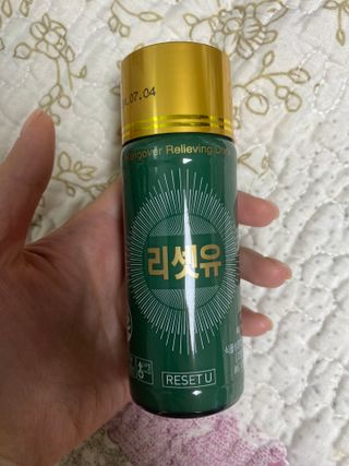 박경선님이 올린 리뷰 사진 1