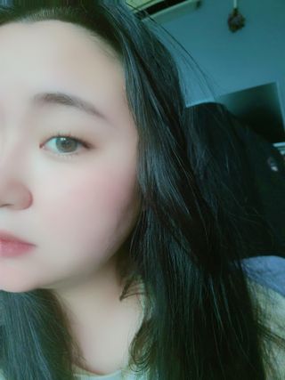 픽픽님이 올린 리뷰 사진 3