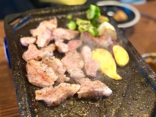 쪼다님이 올린 리뷰 사진 4