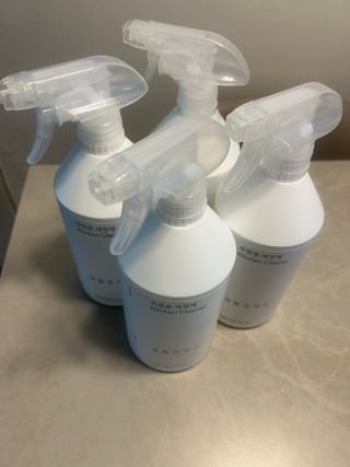 하연님이 올린 리뷰 사진 1