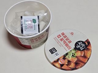 땡초언니님이 올린 리뷰 사진 1