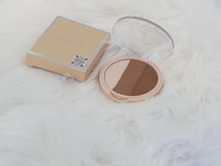 열살터울님이 올린 리뷰 사진 1