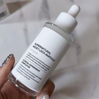 jyerin님이 올린 리뷰 사진 2