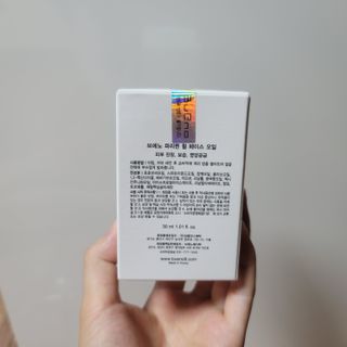 쌈자를몰라님이 올린 리뷰 사진 2