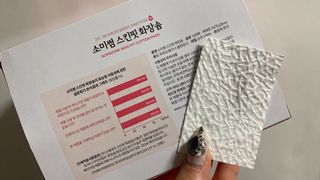요블리님이 올린 리뷰 사진 2