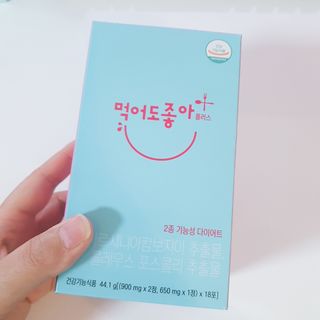 정혜님이 올린 리뷰 사진 4