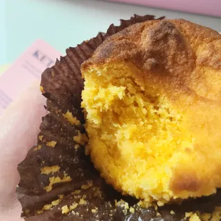 KETOCK [키톡] ★설탕과 밀가루가 없는 키톡 저당류 머핀 4가지 맛 1박스★ — 5점을 준 리뷰어가 2022년 7월 올린 사용 사진
