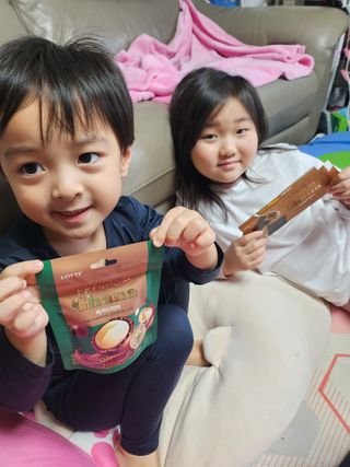 정인경님이 올린 리뷰 사진 4