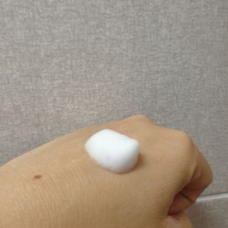 바삭모둠튀김님이 올린 리뷰 사진 3