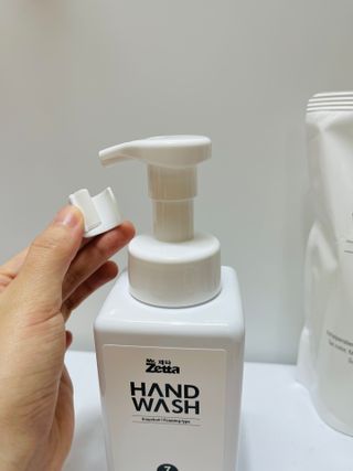 다즐링님이 올린 리뷰 사진 2