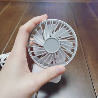 덤보님이 올린 리뷰 사진 3