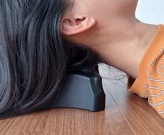 잠실언뉘님이 올린 리뷰 사진 1