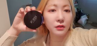 HarinKim님이 올린 리뷰 사진 2