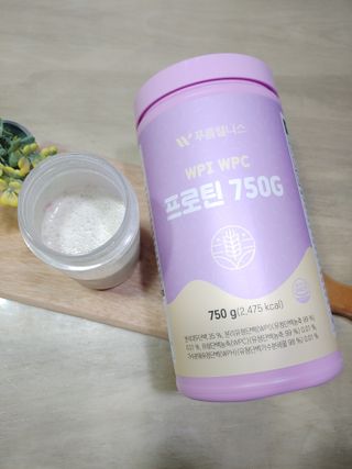 바다벼리님이 올린 리뷰 사진 3