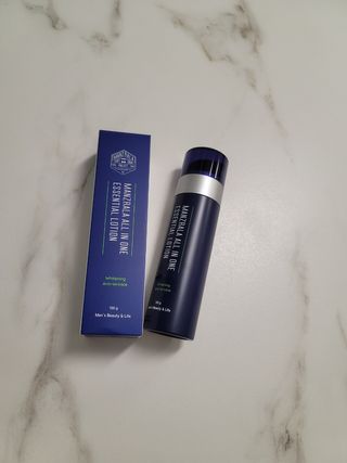 꾸준히님이 올린 리뷰 사진 3