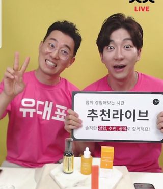슨슨이님이 올린 리뷰 사진 3