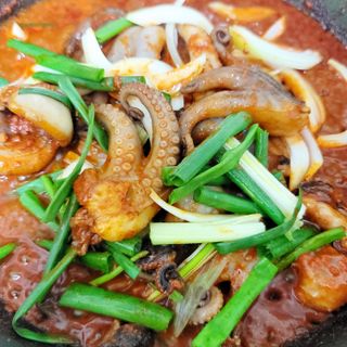 Jamie님이 올린 리뷰 사진 4