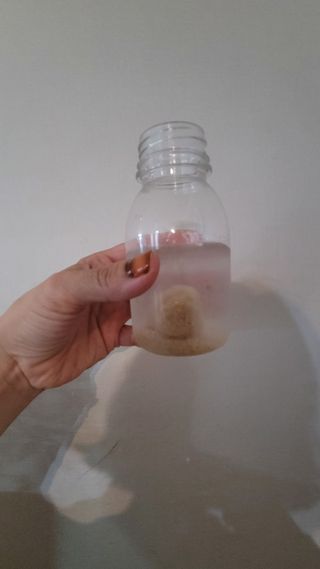김댕이님이 올린 리뷰 사진 3