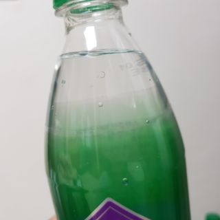 몽베스트 Montbest with Sparkling water Plain 20병 — 5점을 준 리뷰어가 2022년 6월 올린 사용 사진