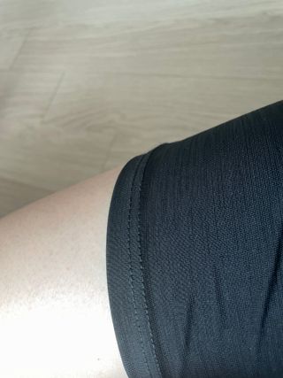 지혜님님이 올린 리뷰 사진 3