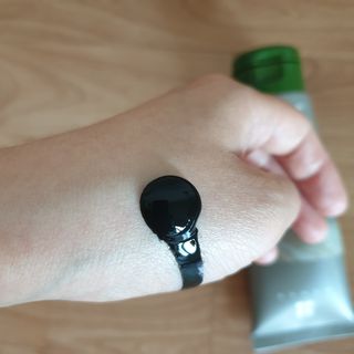 ㅋㅋㅋ님이 올린 리뷰 사진 2