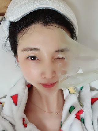 아롱이님이 올린 리뷰 사진 1