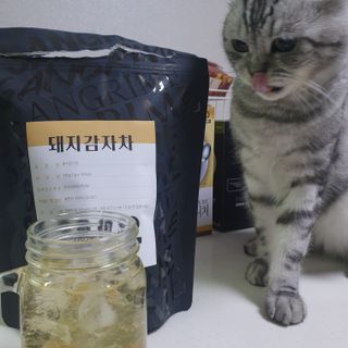 이째님이 올린 리뷰 사진 1