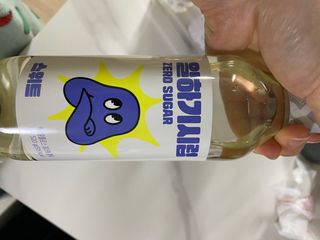 댕댕이님이 올린 리뷰 사진 1