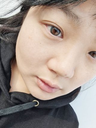 최군맘님이 올린 리뷰 사진 4