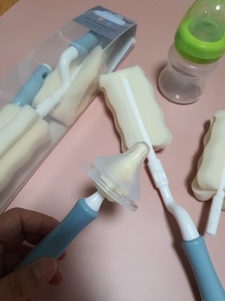 알콩마미v님이 올린 리뷰 사진 3