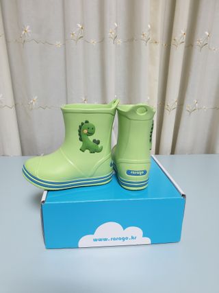 달리아님이 올린 리뷰 사진 2