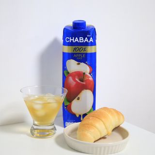 윰유밍님이 올린 리뷰 사진 1