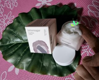 참살이님이 올린 리뷰 사진 4