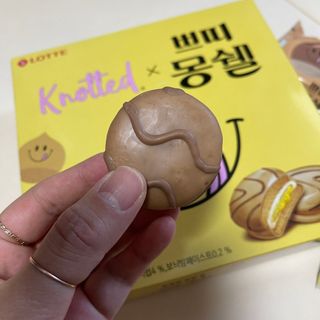 투밍님이 올린 리뷰 사진 4