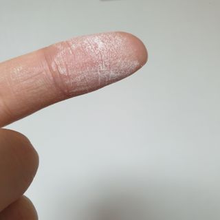 늘20s 콜라겐 부스팅_COLLAGEN BOOSTING — 5점을 준 리뷰어가 2023년 2월 올린 사용 사진