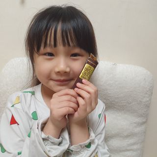 게링𖤐님이 올린 리뷰 사진 1