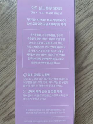 ruby0819님이 올린 리뷰 사진 3
