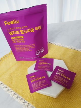 영이님이 올린 리뷰 사진 1