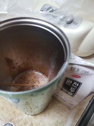 하노이코알라님이 올린 리뷰 사진 1