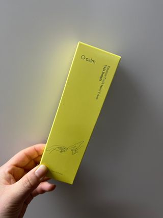 희곰님이 올린 리뷰 사진 1