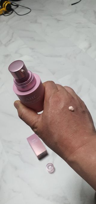 돌삐님이 올린 리뷰 사진 3
