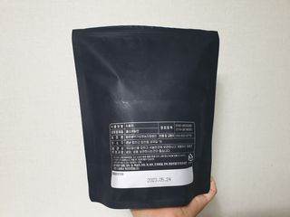 퍼스트캠퍼님이 올린 리뷰 사진 2