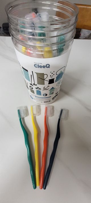 케일리님이 올린 리뷰 사진 3