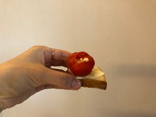 베리베리님이 올린 리뷰 사진 3