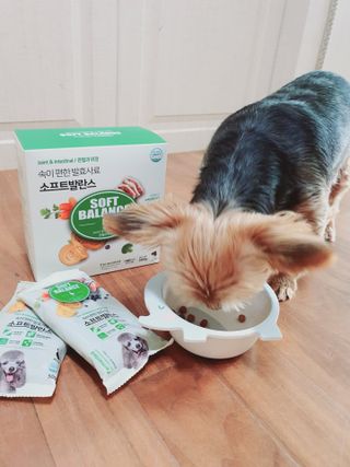 영이님이 올린 리뷰 사진 4