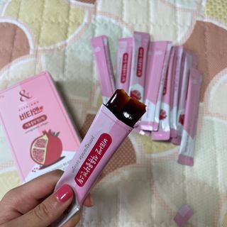 덕구두리왕자님이 올린 리뷰 사진 1
