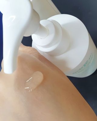 닉네임뭐하지님이 올린 리뷰 사진 3