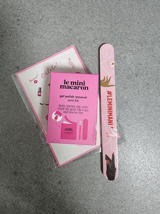 워니님이 올린 리뷰 사진 1