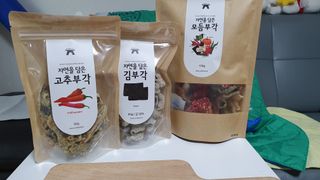 매너유딩님이 올린 리뷰 사진 1