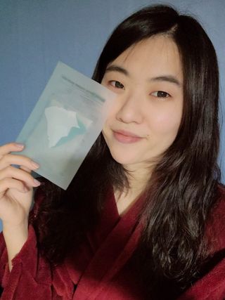 뿜뿜이님이 올린 리뷰 사진 2